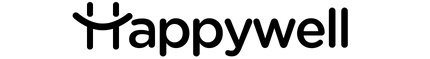 Miraval